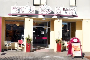 Bäcker-Bock image