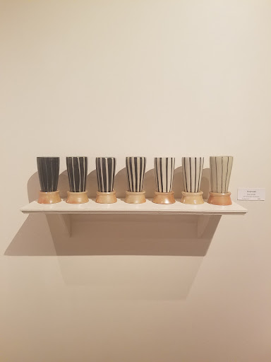 Arts Organization «Dairy Arts Center», reviews and photos, 2590 Walnut St, Boulder, CO 80302, USA