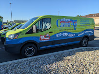 Williams Comfort Air - Heating Cooling Plumbing Electrical - Photo 3 - Car repair in Carmel, IN, Indianapolis