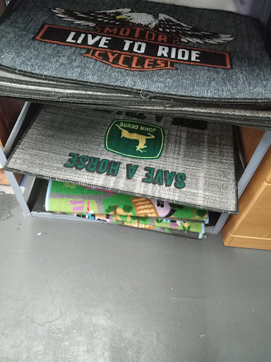 Shopping Mall «Village Square Shopping Center», reviews and photos, 2800 Recker Hwy, Winter Haven, FL 33880, USA