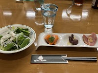 ゲストハウス ストーン・アイランド