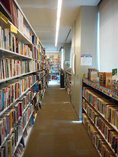 Used Book Store «Basically BOOKS», reviews and photos, 23447 Golden Springs Dr, Diamond Bar, CA 91765, USA