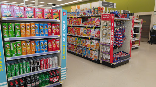 Drug Store «Walgreens», reviews and photos, 42025 Village Center Plaza, Aldie, VA 20105, USA