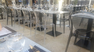 Photo n°57 de Le Rendez-Vous à Aix-en-Provence ()