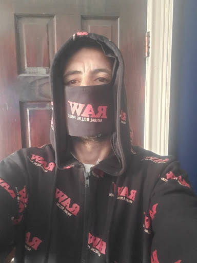 Tobacco Shop «Gotham Smoke & Novelty Shop», reviews and photos, 681 E Jericho Turnpike, Huntington Station, NY 11746, USA