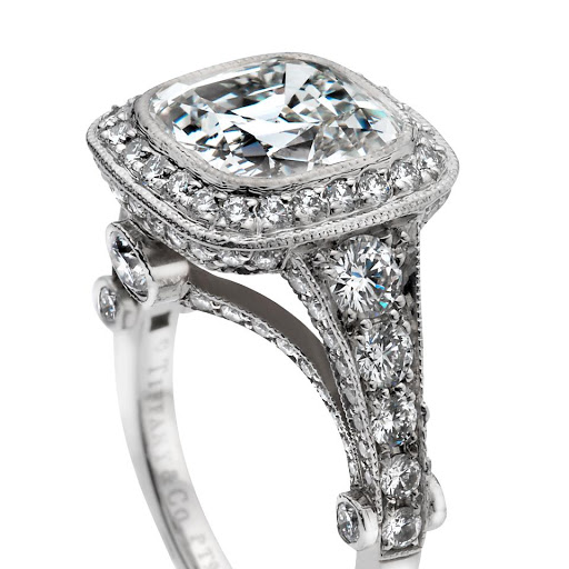 Jewelry Store «Dallas Gold & Silver Exchange», reviews and photos, 1109 W Interstate 20, Arlington, TX 76017, USA