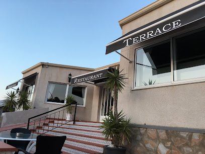 Pimientos Restaurant, Terrace & Wine Shop - C. Murcia, 2, 03193 San Miguel de Salinas, Alicante, Spain