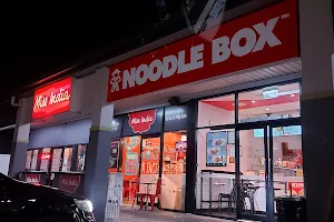 Noodle Box Waterford West image