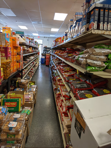 Grocery Store «Sacramento Indian Groceries», reviews and photos, 2000 Club Center Dr, Sacramento, CA 95835, USA