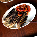 Photo n°3 de l'avis de Jorge.o fait le 09/02/2018 à 13:10 sur le  Osteria Del Tram à Vaprio d'Adda