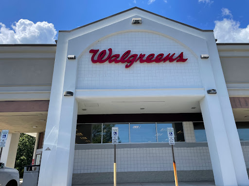 Pharmacy «Rite Aid», reviews and photos, 425 New Rd, Somers Point, NJ 08244, USA