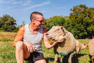 Teba | Atelier de découpe et transformation de viande à proximité de Nantes à Puceul