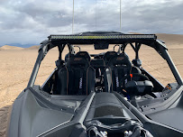 Off Brand - Photo 4 - Car repair in Allentown, PA, Allentown