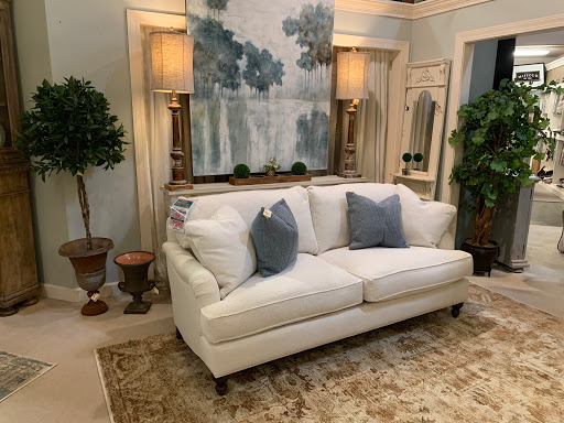 Furniture Store «Room To Room Furniture», reviews and photos, 3651 Cliff Gookin Blvd, Tupelo, MS 38801, USA