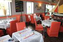 Photos du propriétaire du Restaurant La Criée Avignon Le Pontet - n°9