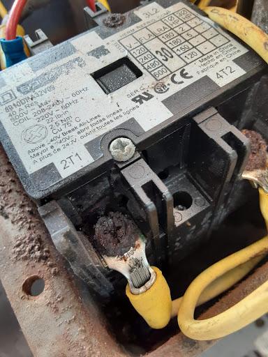 Home Improvement Store «The Home Depot», reviews and photos, 3901 Old Jacksonville Hwy, Tyler, TX 75701, USA