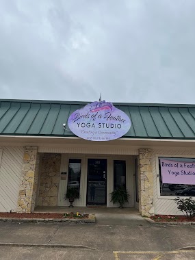 Random Flower Co