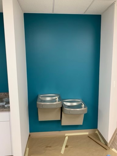 Painter «CertaPro Painters of Blue Bell, PA», reviews and photos, 1738 Rockwell Rd, Abington, PA 19001, USA