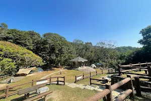 Twisk Camp Site image