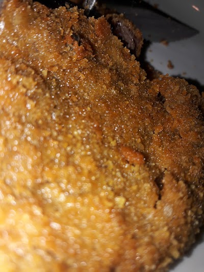 Photos of Santino Pizza - Bar - Formosa