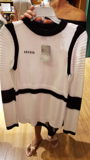 Toy Store «Disney Store», reviews and photos, 630 Old Country Rd, Garden City, NY 11530, USA