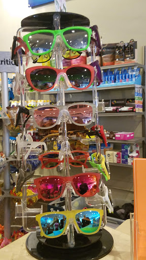 Sporting Goods Store «Fleet Feet Sports», reviews and photos, 241 Main St, Chico, CA 95928, USA