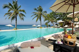 Lanta Palace Beach Resort & Spa image