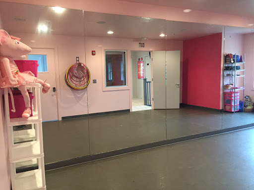 Dance School «Studio B Dance Center», reviews and photos, 277 White Plains Rd, Eastchester, NY 10709, USA
