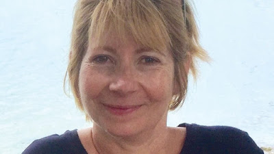 Sylvie Fragne - Psychologue |Thérapie cognitive et comportementale (TCC) / Coaching / Psychologie du travail / Alcoologie à Saint-Étienne