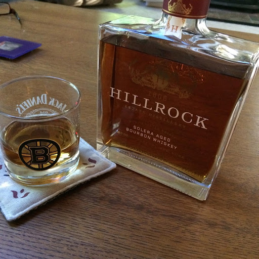 Wine Store «Main Street Wine & Spirits», reviews and photos, 197 Main St, Ashland, MA 01721, USA