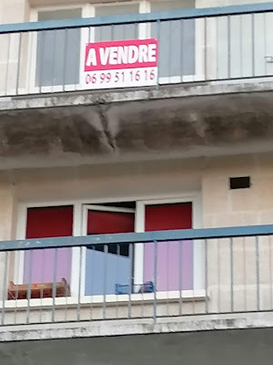 RC - Station service à Nantes