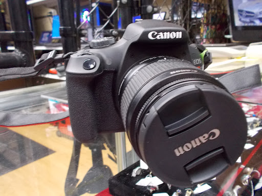 Pawn Shop «AZ Pawn & Guns», reviews and photos, 442 E Main St, Norwich, CT 06360, USA