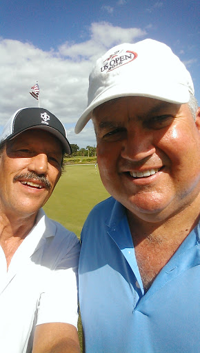 Golf Club «Crown Colony Golf and Country Club», reviews and photos, 8851 Crown Colony Blvd, Fort Myers, FL 33908, USA