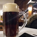 Photo n°2 de l'avis de Valeria.I fait le 24/02/2018 à 20:38 sur le  Ristorante Le due Valli à Valgioie