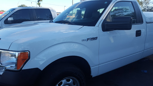 Used Car Dealer «Motor Car Concepts II», reviews and photos, 402 S Kirkman Rd, Orlando, FL 32811, USA