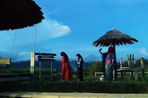 Kampoeng Wisata Alam Baturapa image
