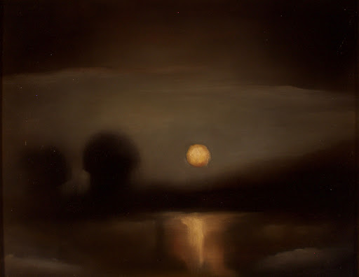 Art Gallery «Rogue Buddha Gallery», reviews and photos, 357 13th Ave NE, Minneapolis, MN 55413, USA