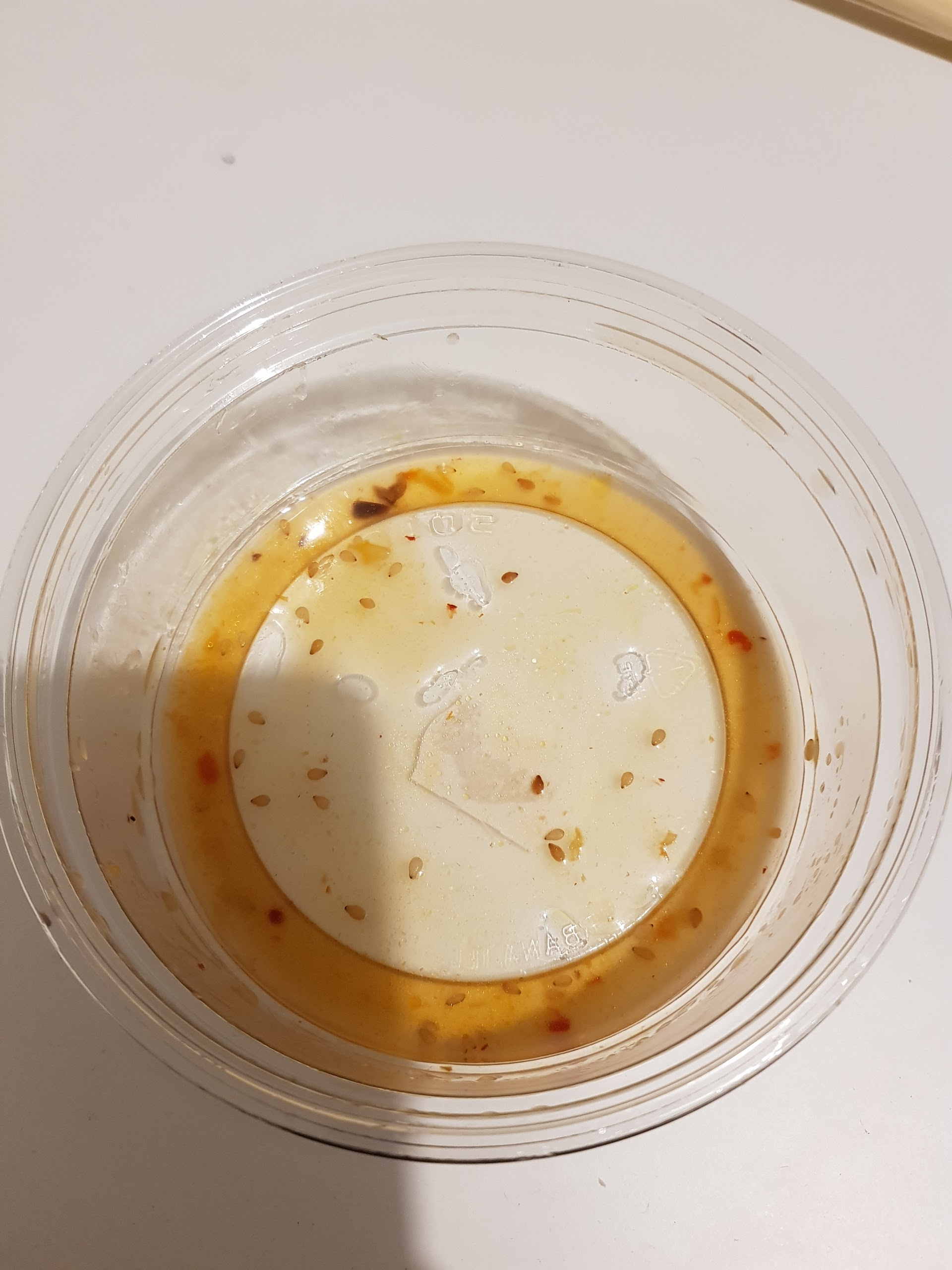 Photo n° 7 de l'avis de tony.r fait le 06/01/2018 à 12:50