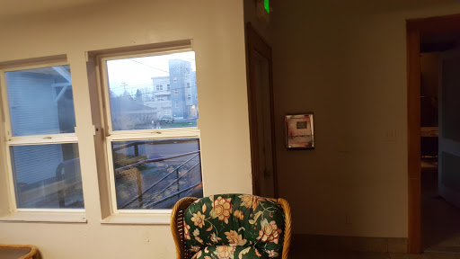 Social Services Organization «Friendship House», reviews and photos