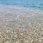 Photo n°4 de l'avis de Gid. fait le 14/06/2020 à 08:05 sur le  Hotel Sporting Casalbordino à Casalbordino