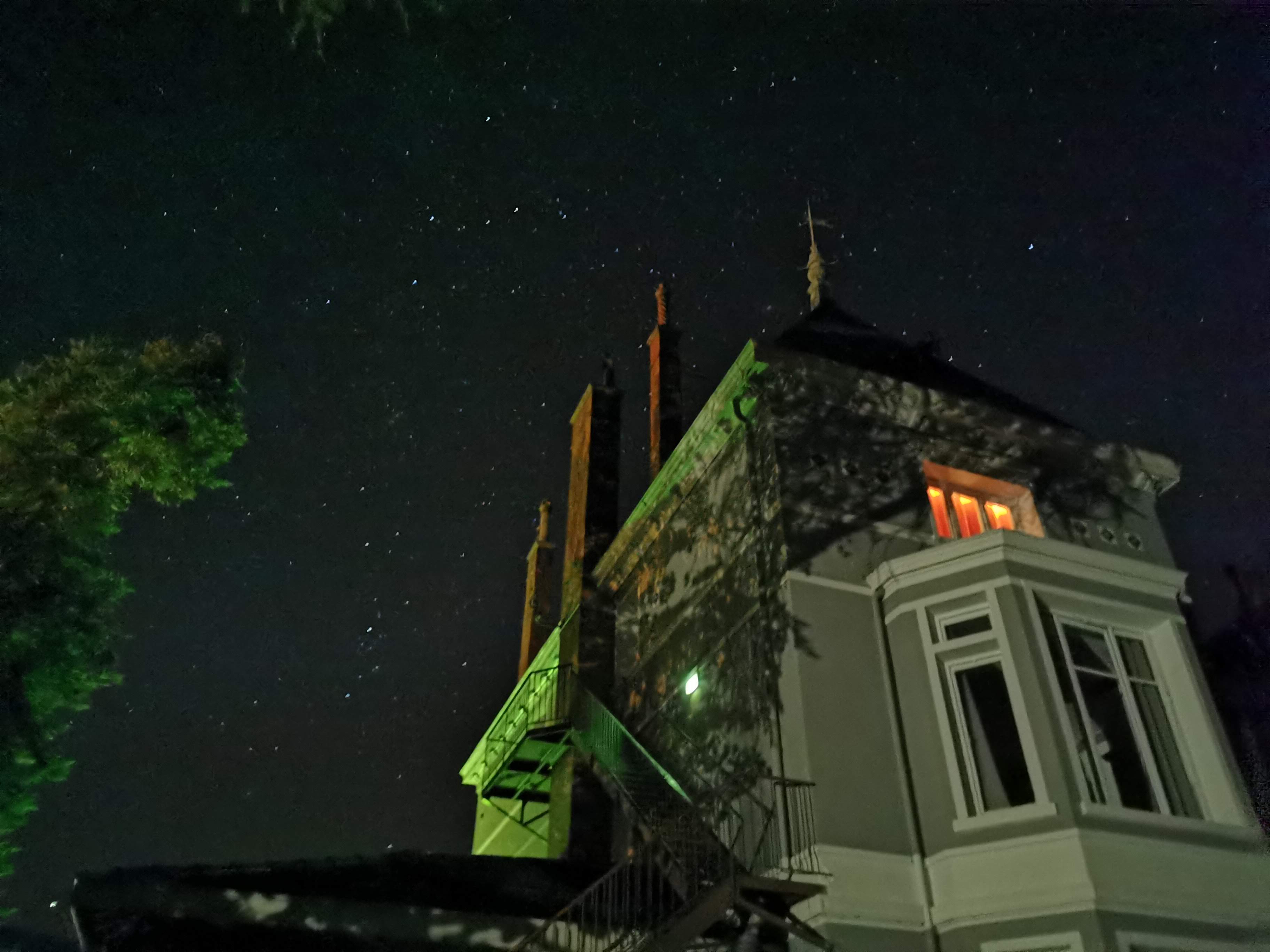 Photo n° 15 de l'avis de Christoph.o fait le 28/08/2019 à 20:28