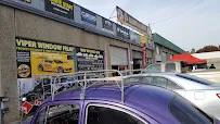 J's Alarms & Car Audio Window Tint - Car repair in Fresno, CA, Fresno - Rated 4.2/5