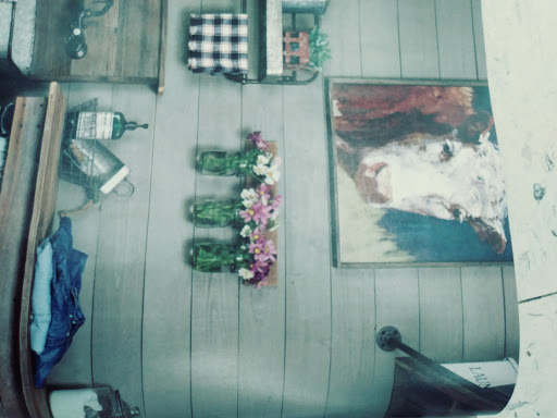 Craft Store «Michaels», reviews and photos, 1246 Washington St, Hanover, MA 02339, USA