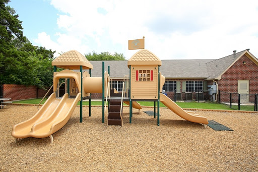 Preschool «Primrose School of Keller», reviews and photos, 905 Bear Creek Pkwy, Keller, TX 76248, USA