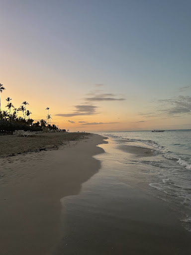 Travel Agency «Elm Grove Travel», reviews and photos, 13380 Watertown Plank Rd, Elm Grove, WI 53122, USA