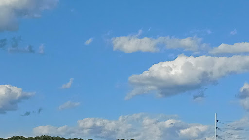 Self-Storage Facility «Storage Key», reviews and photos, 1310 US-411, Cartersville, GA 30121, USA