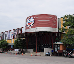 Thailand Best Factory Outlet photo