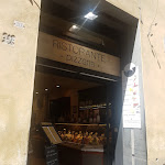 Photo n°1 de l'avis de Selma.- fait le 27/04/2018 à 11:43 sur le  Il Cavallino Bianco à Siena