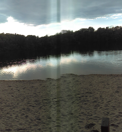 Park «Goodwill Park», reviews and photos, 416 Green St, Holliston, MA 02540, USA