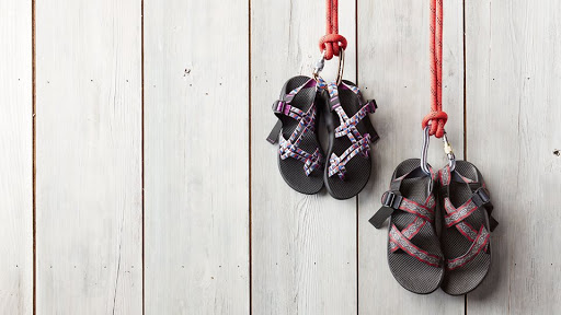 Running Store «Plaza Shoe Store Inc», reviews and photos, 2694 S Glenstone Ave, Springfield, MO 65804, USA